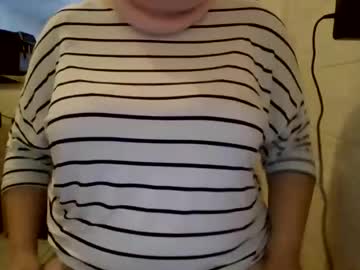 pattybouvier