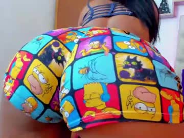 pau gomezz