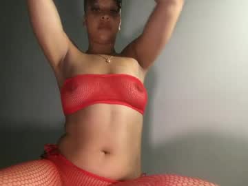 peachessinclair