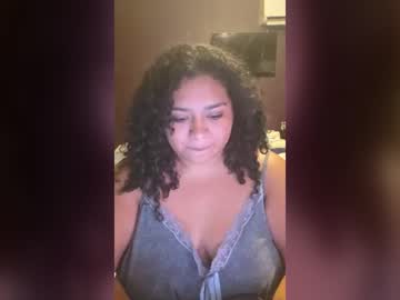 peachgril454