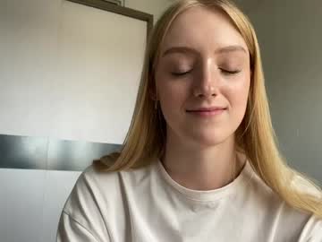 pearlinesilfies