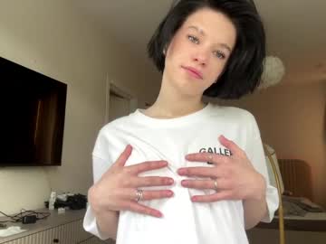 pearlypuffx