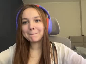 peepapa