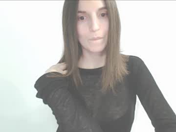 persephonex