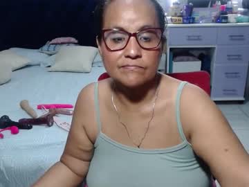 pervert mommy x