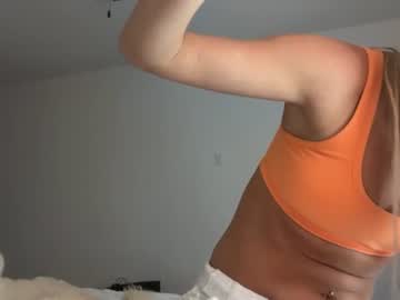 petiteblondemod