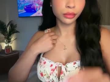 petiteprincess6