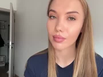 petraartiaga