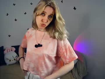 pinkhornyprince
