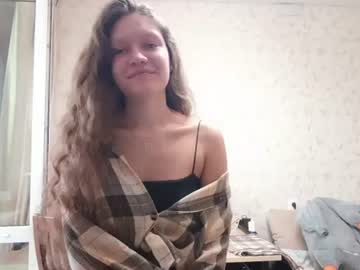 placehoney