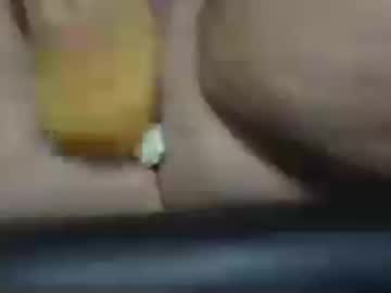playfulpeach129