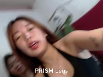 pnaysxypussy