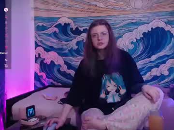 pokegurl