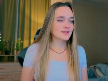 pollyyjane