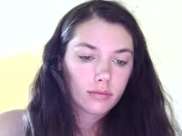 pottsmariah2