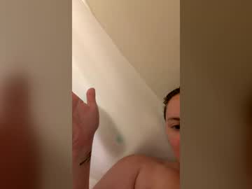 preggomama97205