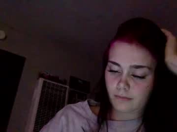 pretty lady44