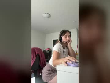 prettylittlevib