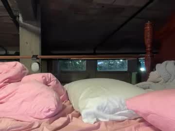 prettyunicorn55