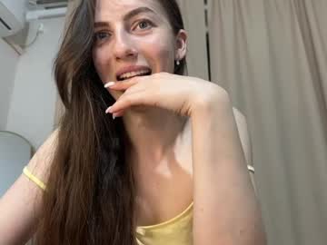 prettyyy angel