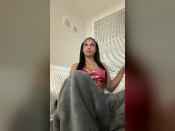 pretygyal