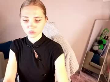 princess li1y