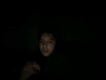 princesssprisci