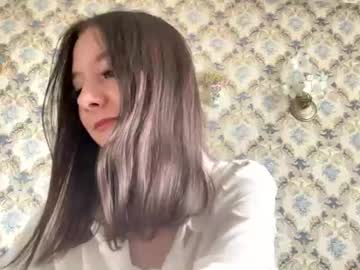 priscilladyda