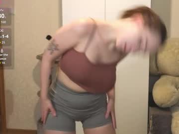 prohamdrandblac