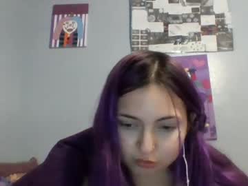 purpleandviolet