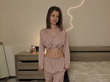 purplefoxyy