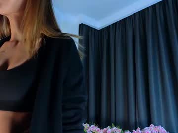 purrpanic