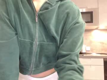 pushistaya
