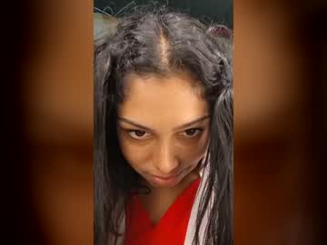putaalexaa