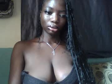 pweedy ora