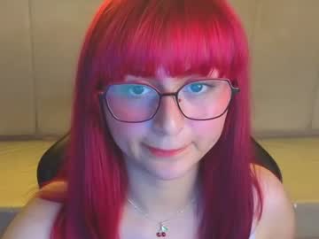 queen red v