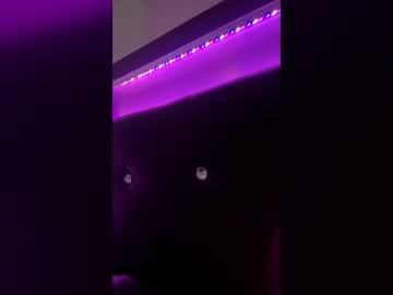 queenbxo33