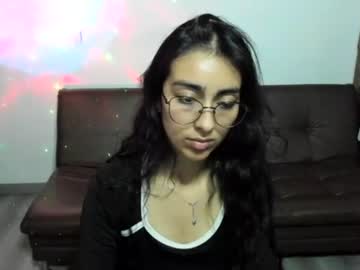 queenbyte 18