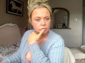 queenp333
