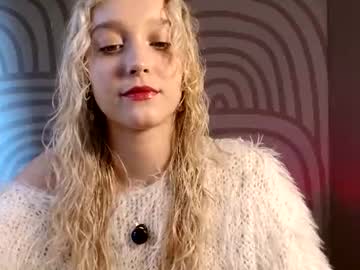 queenserenaaa