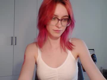 quyenpollio