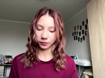 rachelkirschner