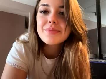 rachellevanarsd