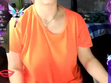 rachelpirce