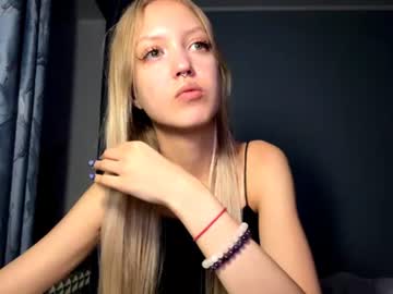 rachelpoisso