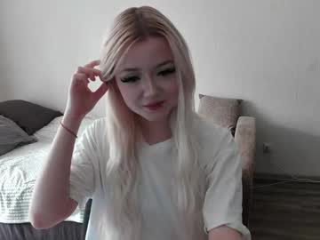 ramonadellavall