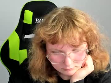 ramonamoonelle
