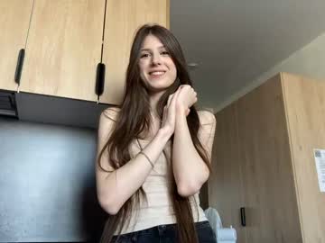 ranajulen