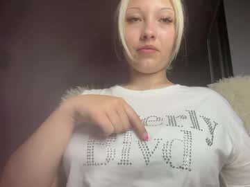 ranapfaffinger