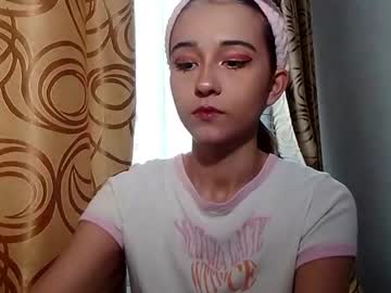 raneetalbert